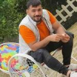 دانلود آهنگ کنارم باشی و منم واست بمیرم از رضا سگوند دانلود آهنگ کنارم باشی و منم واست بمیرم از رضا سگوند